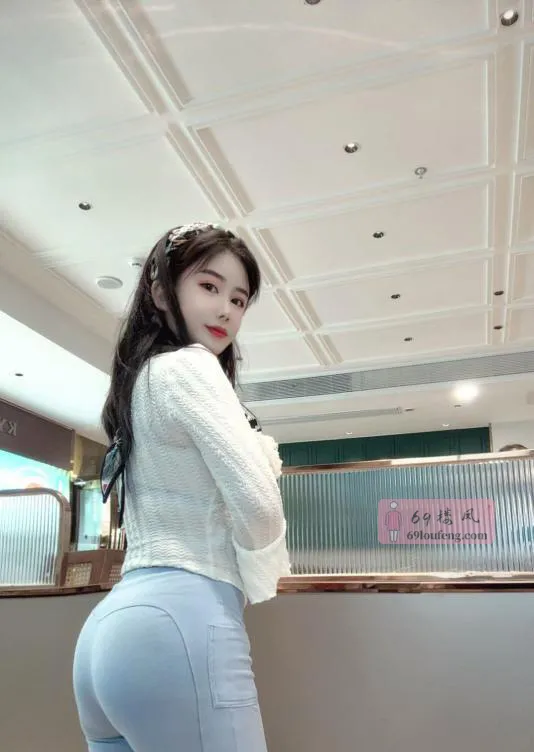 罗湖区 瑜伽老师 - 广东-深圳 楼凤实拍第2张