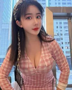 广东 - 深圳 楼凤圈口碑推荐：罗湖区 瑜伽老师 照片