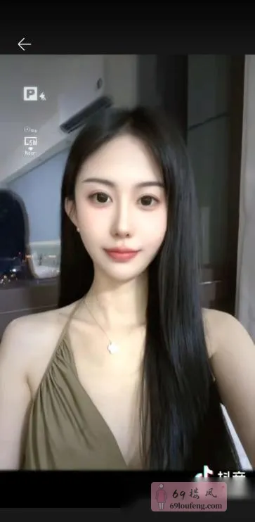 合肥气质御姐 - 安徽-合肥 楼凤实拍第1张