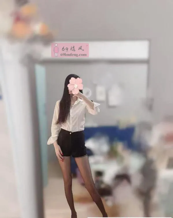 合肥气质御姐 - 安徽-合肥 楼凤实拍第2张