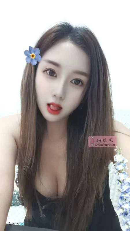 瑶海区 苗条少妇静静 - 安徽-合肥 楼凤实拍第2张
