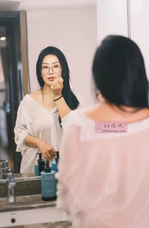 上城区 大G苏菲老师体验 - 浙江-杭州 楼凤实拍第3张