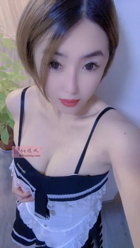 姑苏区骚妇 - 江苏-苏州 楼凤实拍第2张