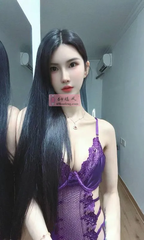 体育西情趣御姐玲玲 - 广东-广州 楼凤实拍第3张