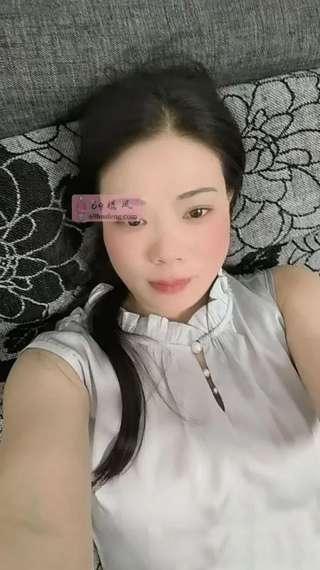 雨花区 大胸骚妇 - 湖南-长沙 楼凤实拍第1张