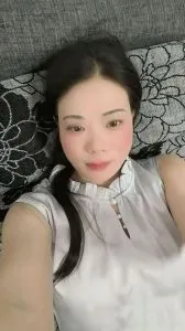 湖南 - 长沙 资深老司机分享：雨花区 大胸骚妇 现场图