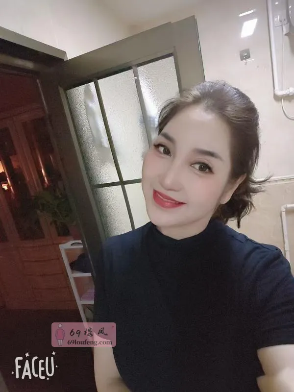昌平天通苑C胸雪姐 - 北京-昌平区 楼凤实拍第1张
