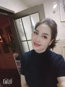 北京 - 昌平区 楼凤圈口碑推荐：昌平天通苑C胸雪姐 照片