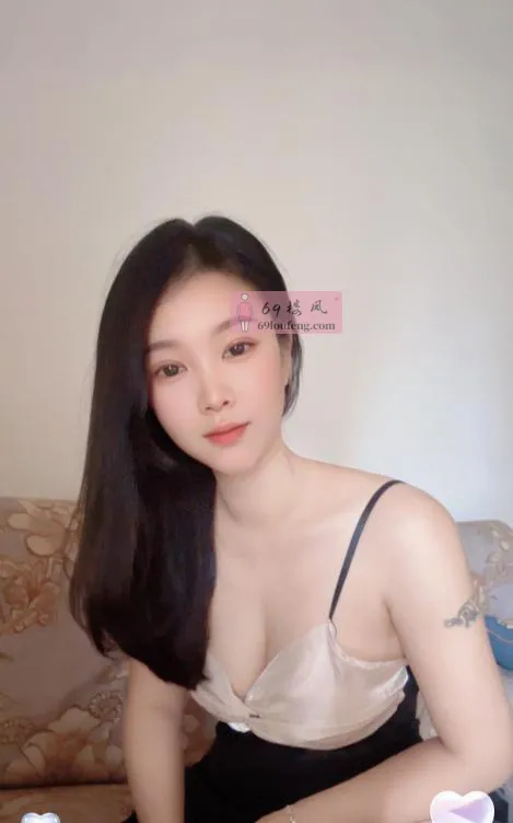 梅花园露露 - 广东-广州 楼凤实拍第2张