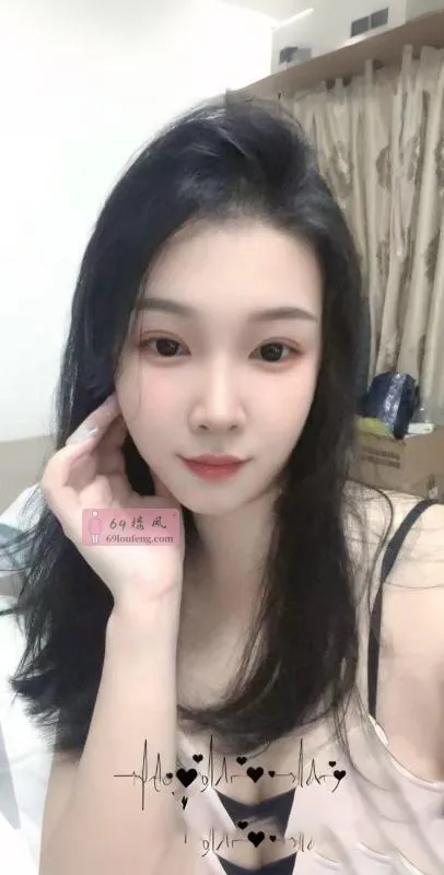 梅花园露露 - 广东-广州 楼凤实拍第1张