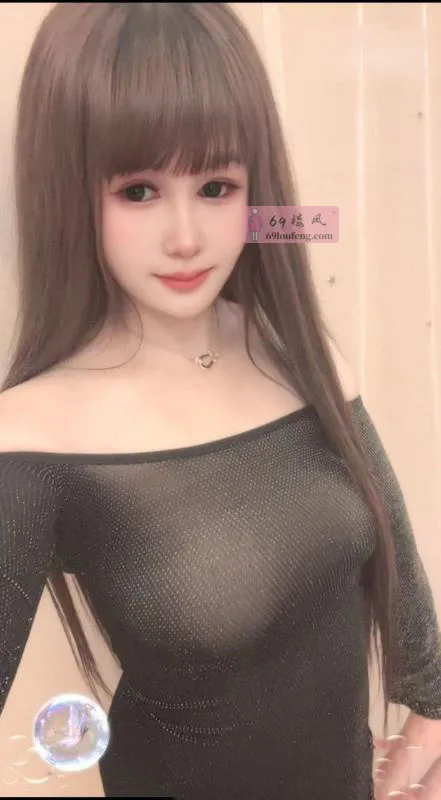 相城区 绝活深喉豆豆 - 江苏-苏州 楼凤实拍第2张