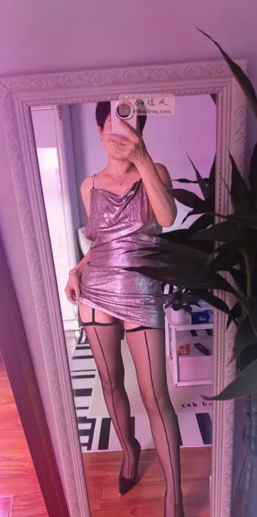 返食双井气质腿姐薇薇 - 北京-朝阳区 楼凤实拍第1张