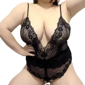 丰满熟女娜姐 上海 - 宝山区线下实拍无遮挡