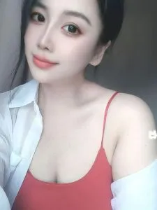 四川 - 成都成华区 三通少妇 玩家真实反馈图