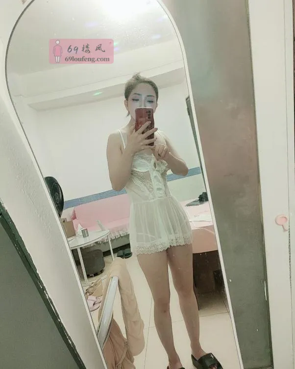 罗湖区文锦 - 广东-深圳 楼凤实拍第3张