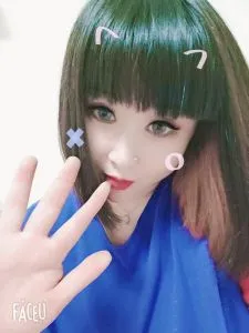 【实拍】浙江 - 嘉兴 桐乡水姐 个人展示图