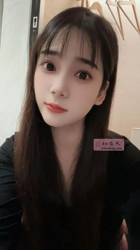 有点像热巴 - 广东-广州 楼凤实拍第1张