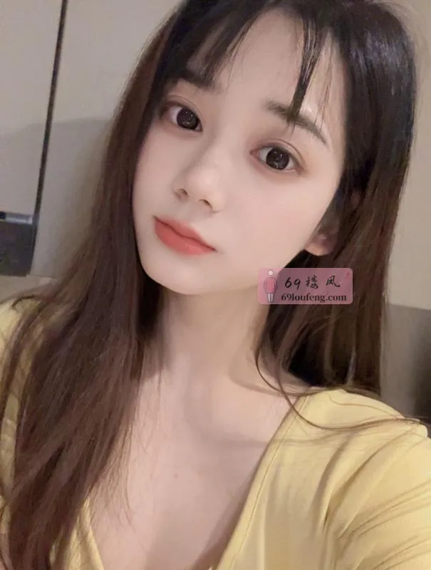 有点像热巴 - 广东-广州 楼凤实拍第3张