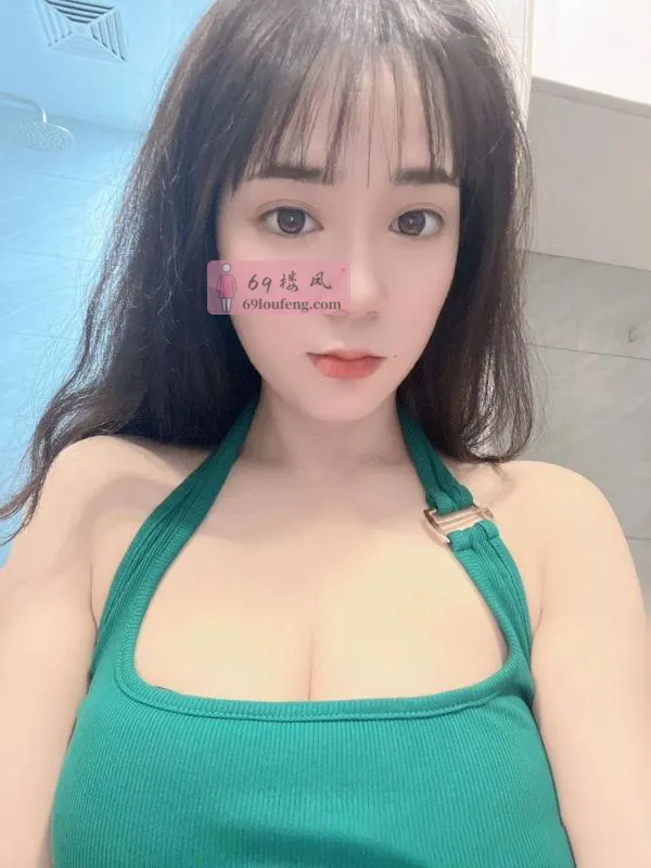 有点像热巴 - 广东-广州 楼凤实拍第2张