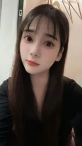 关于 有点像热巴 的最新实拍反馈 - 广东 - 广州