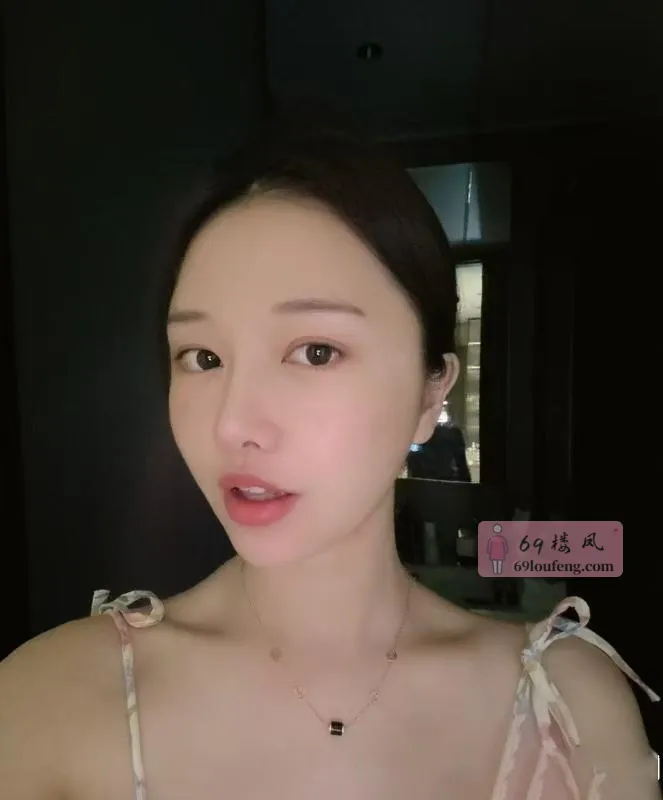 罗湖区 个人兼职老师 - 广东-深圳 楼凤实拍第3张