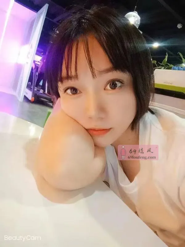 桥北川妹子 - 江苏-南京 楼凤实拍第1张