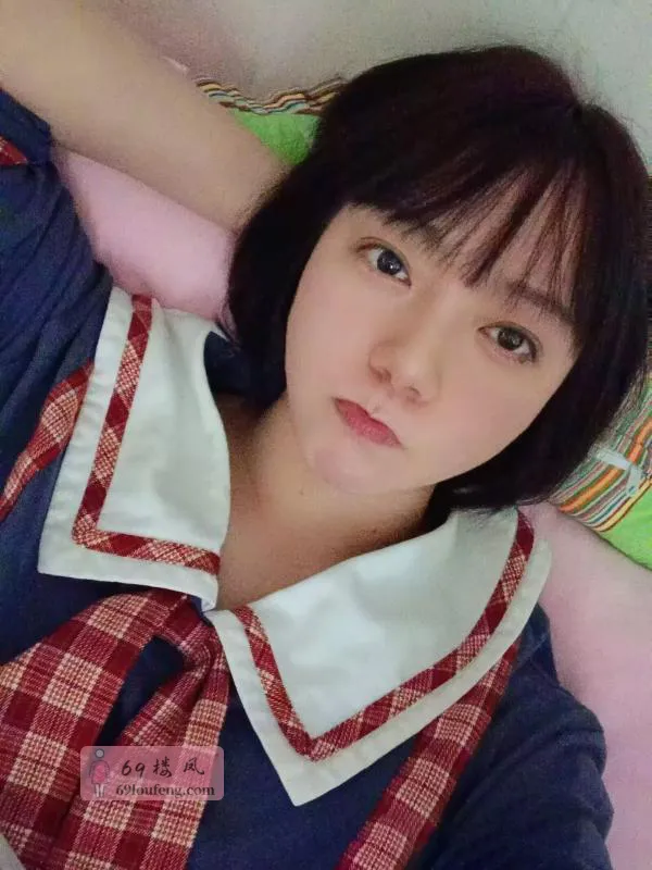 桥北川妹子 - 江苏-南京 楼凤实拍第3张