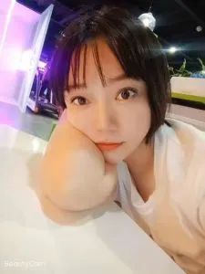 江苏 - 南京楼凤实景图推荐 - 桥北川妹子