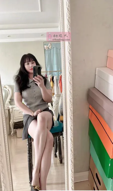 镜湖区 美女小九九 - 安徽-芜湖 楼凤实拍第1张