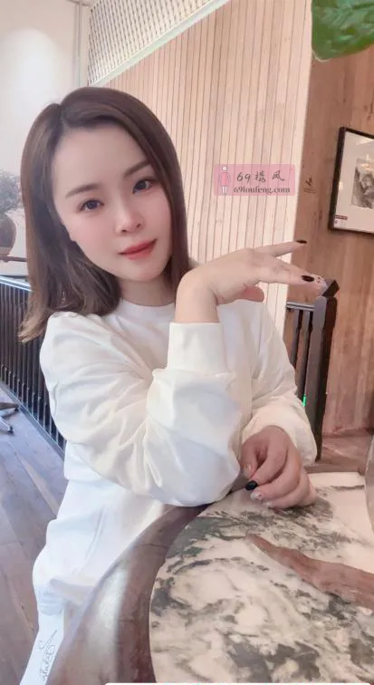 越秀区 美臀轻熟球球 - 广东-广州 楼凤实拍第2张