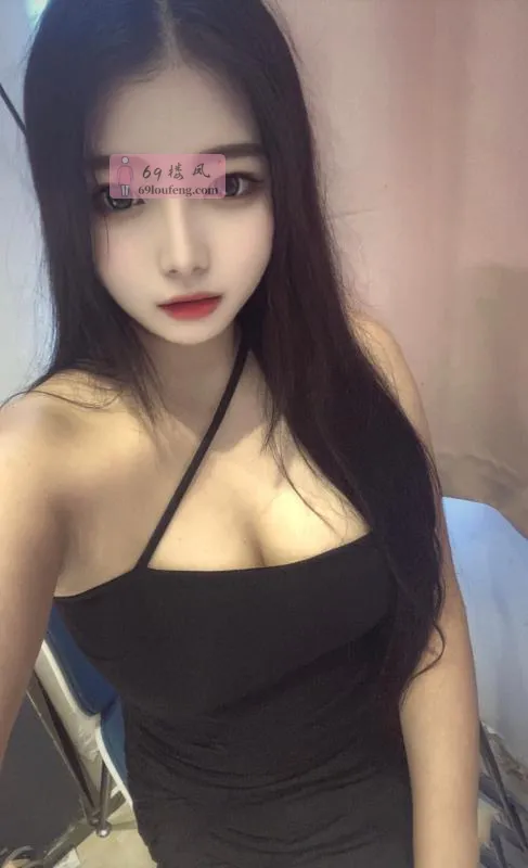 肥臀大胸妹 - 广东-广州 楼凤实拍第1张