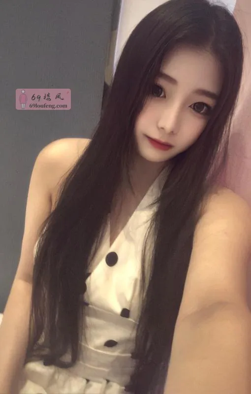 肥臀大胸妹 - 广东-广州 楼凤实拍第2张