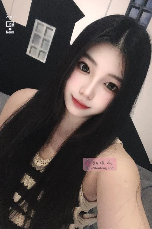 肥臀大胸妹 - 广东-广州 楼凤实拍第3张