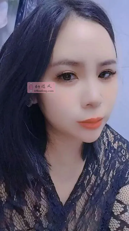 临平大奶泄火骚妇 - 浙江-杭州 楼凤实拍第3张