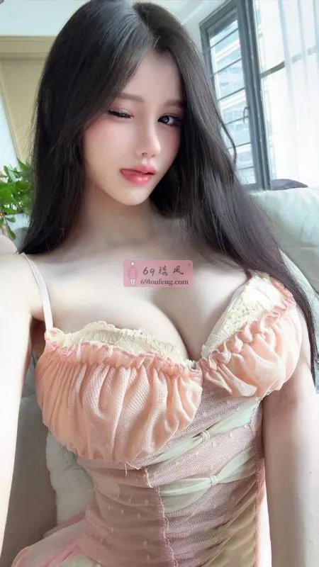 巨乳高挑颜值大蜜蜜 - 浙江-杭州 楼凤实拍第3张