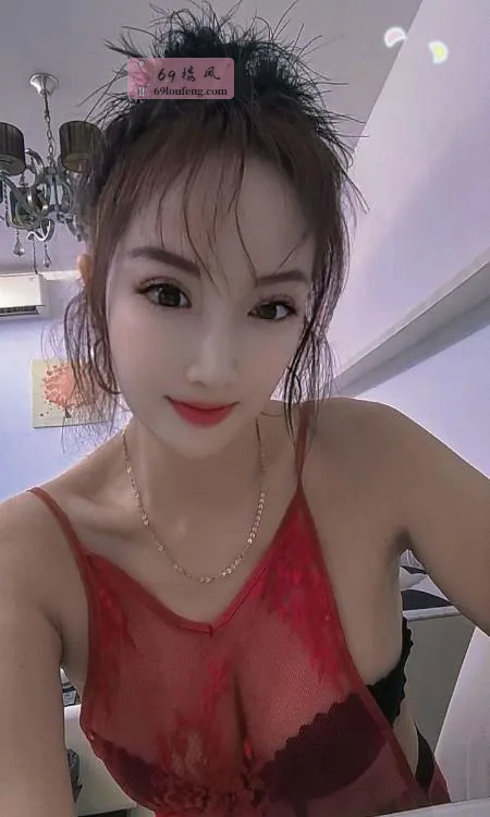 风骚主动熟女姐姐 - 广东-深圳 楼凤实拍第2张