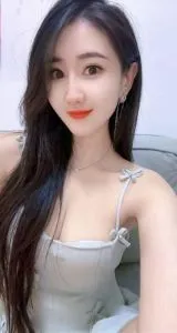 坂田s型身材御姐 广东 - 深圳线下实拍无遮挡