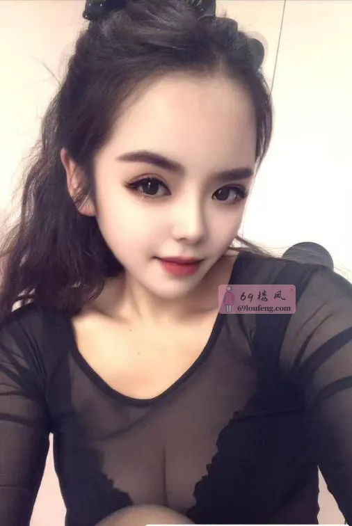 滨海大奶子姐姐 - 天津-滨海新区 楼凤实拍第1张