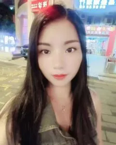 关于 厦门岛内少妇 的最新实拍反馈 - 福建 - 厦门