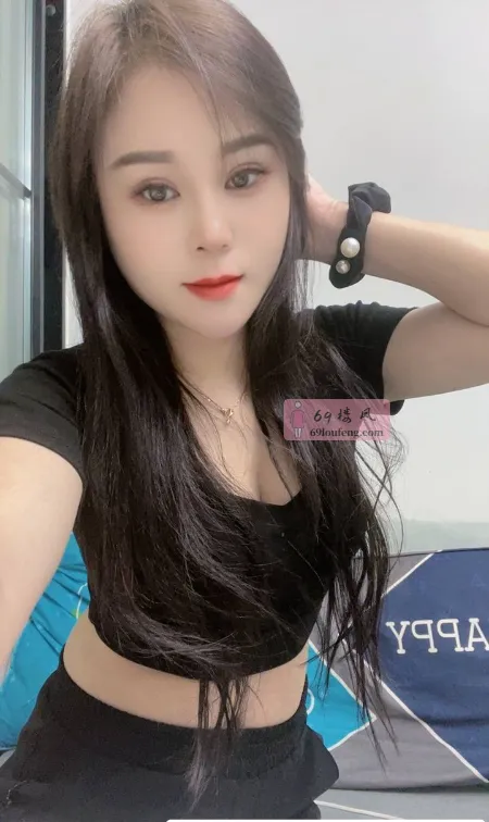 性感小少妇凤凰老师 - 广东-佛山 楼凤实拍第3张