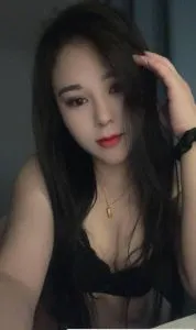 广东 - 佛山高颜值老师性感小少妇凤凰老师实拍