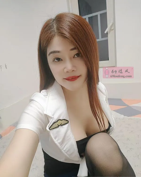 开福英子 - 湖南-长沙 楼凤实拍第3张