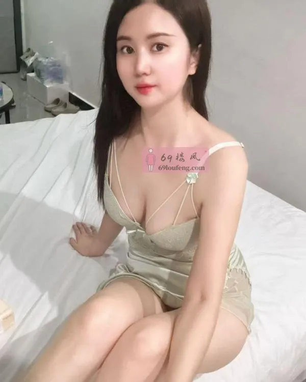 宝安区 佳琪 - 广东-深圳 楼凤实拍第1张