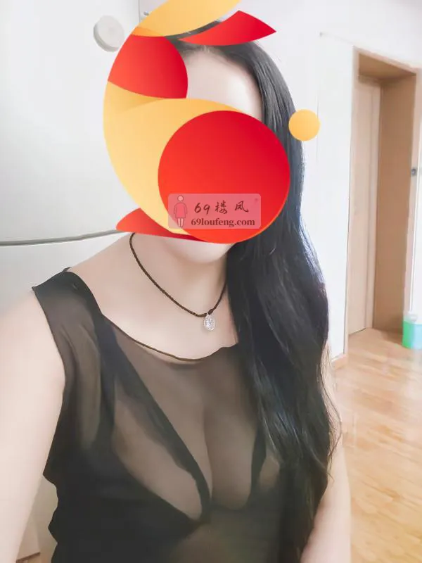 马油丝袜大骚货 - 安徽-合肥 楼凤实拍第2张