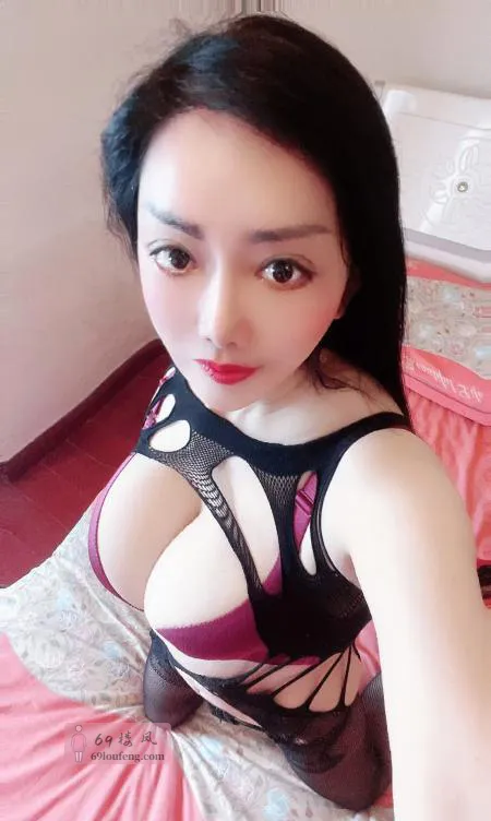 婉约气质御姐琪琪 - 江苏-苏州 楼凤实拍第2张