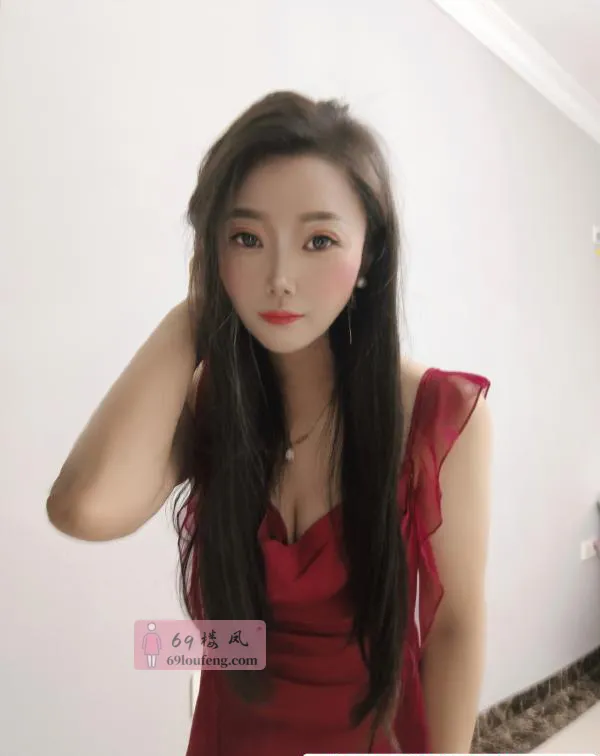 闵行区 少妇水床 - 上海-闵行区 楼凤实拍第1张