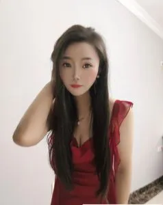 【独家】上海 - 闵行区 老师 闵行区 少妇水床 内部实拍