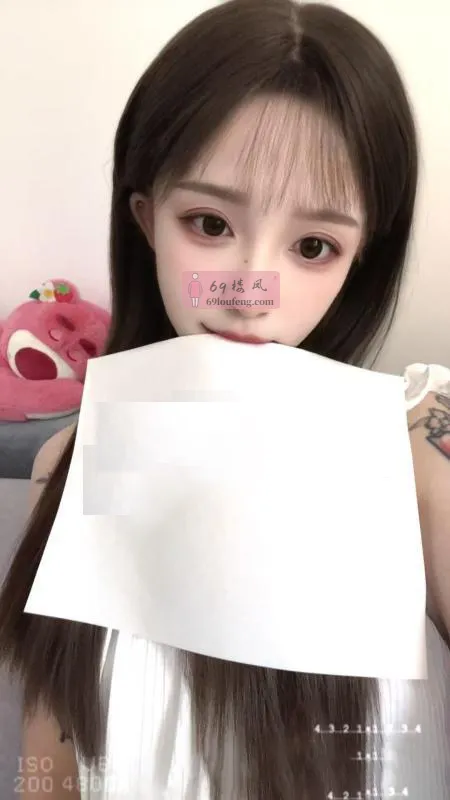 锦江区 晴儿 - 四川-成都 楼凤实拍第2张