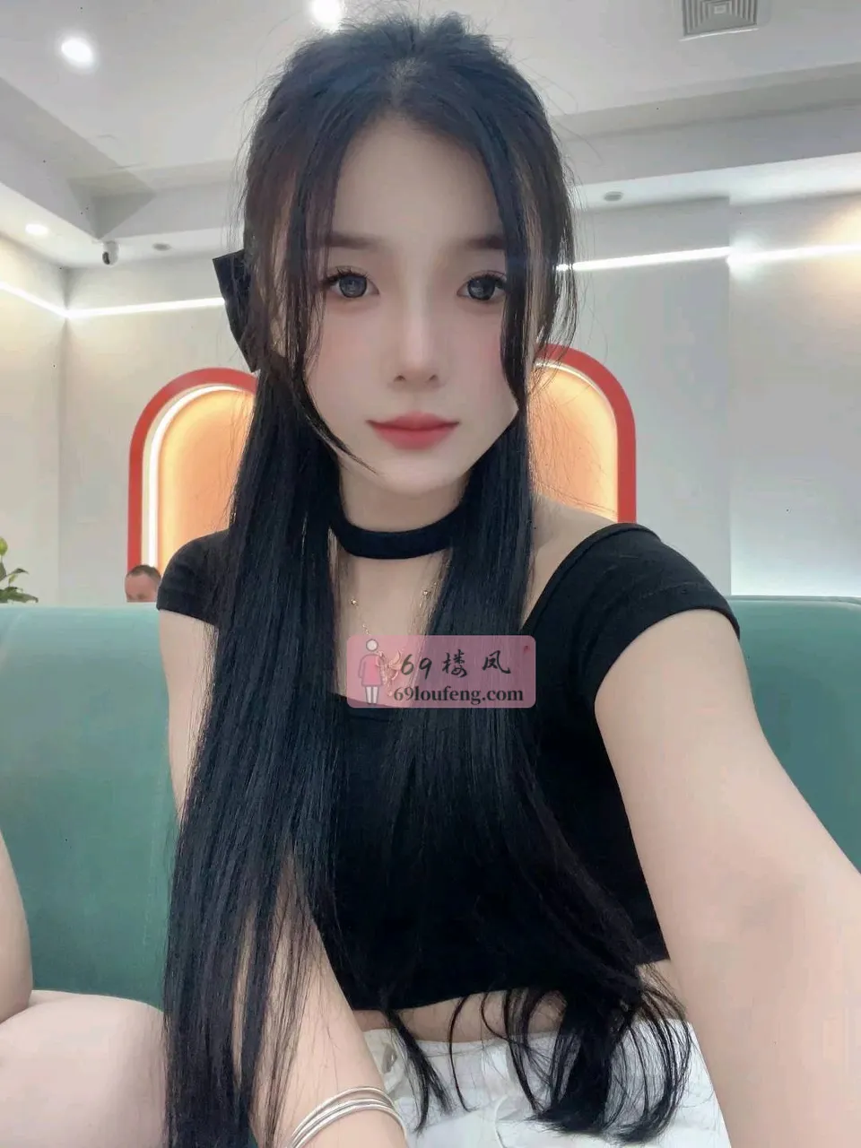 朝阳夕夕 - 北京-朝阳区 楼凤实拍第3张