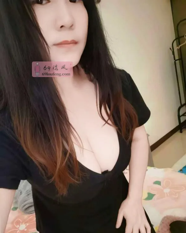 虎丘大胸口爆玲儿 - 江苏-苏州 楼凤实拍第2张